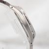 Used Good Condition CITIZEN Citizen ATTESA Titanium Radio Solar Watch