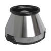 Filter für Motorräder – Luftfilter & Filtersysteme