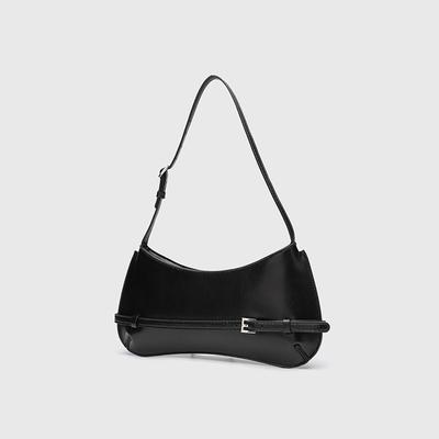 Damväskor – Crossbody väskor
