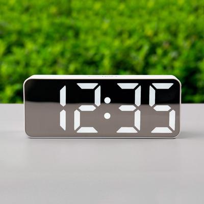 Horloges – Horloges de table