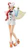 BANPRESTO One Piece DXF The Grand Line Lady Vol.1 (TBA) Medium