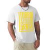 TurboGrafx PC Engine Tribute TShirt Plain Clothes Quickdrying Mens Cotton T Shirts
