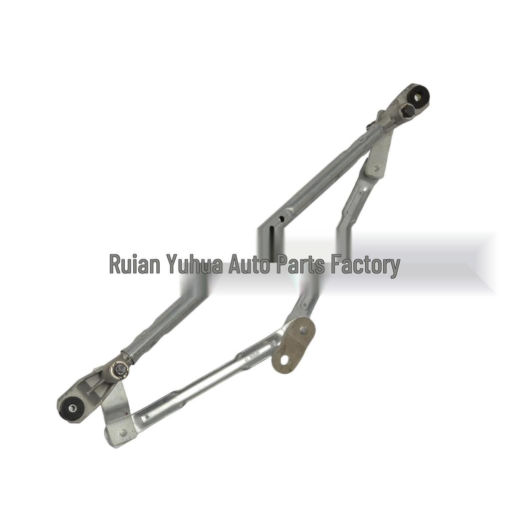 Kompatibilní táhlo stěračů Chevrolet Captiva 20913315/25918737