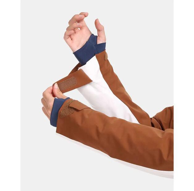 Kilpi Куртка Valera