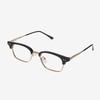 One Brilliant Ethan-OB162-Black Gold