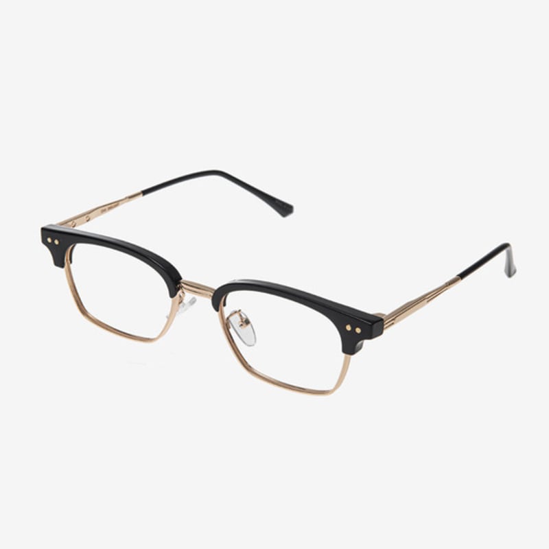 One Brilliant Ethan-OB162-Black Gold
