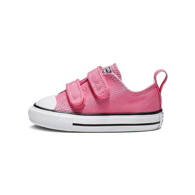 Unisex – Spor Ayakkabılar ve Slip-on