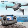 E88 HD Aerial Photography Drone with Optical Flow and Altitude Hold