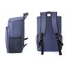 Large Capacity Double Shoulder Insulated Bag Durable Oxford Cloth Picnic Camping Sports Backpack for Outdoor Cold Ice Retention
