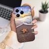 Für Infinix Note 40X 5G Hülle X6838 Beliebte Mode Weiche Silikon Handyhüllen Bumper Cover Für Infinix Note40X Schutzhüllen Fundas