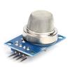 Ammonia Detection NH3 Gas Sensor MQ137 Analog TTL MQ-137 Module Level Output for Household Electricity Accessories