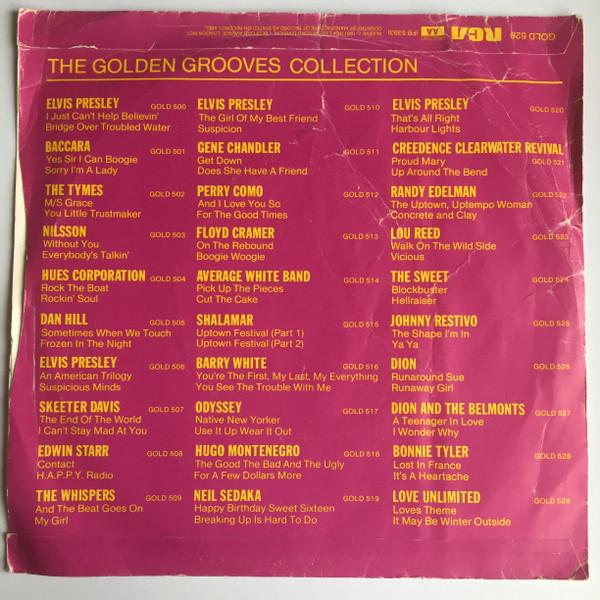 

7inch Record BONNIE TYLER Lost In France Its A Heartache GOLD528 RCA 1981 UK Rock Used