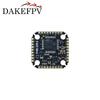 DAKE FPV Mini F405 Flight Controller