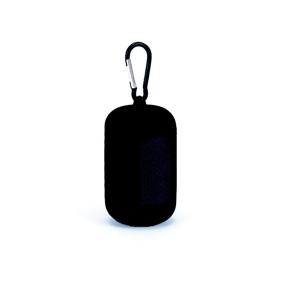 New Portable Quick Drying Camping Fitness Cool Towel Sports Cooling Ice Towel Cold Sports Towel