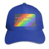 Graphic design is my passion Baseball Cap Kids Hat hard hat Horse Hat Unisex Unisexs Luxury Womens