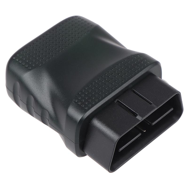 ELM327 V1.5 Scanner Bluetooth 4.0 OBD 2 Car Diagnostic Tool for IOS