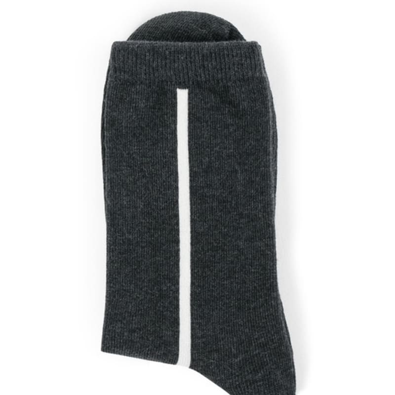 

Женские Abiruz WBT-51 220~250mm