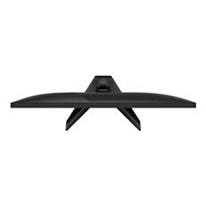 MSI MAG 325QF E18V Monitor 2560x1440 31.5 Inch Black