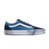 OG Old Skool LX Tressed - Navy' VN0A5FBENGJ Men's Shoes