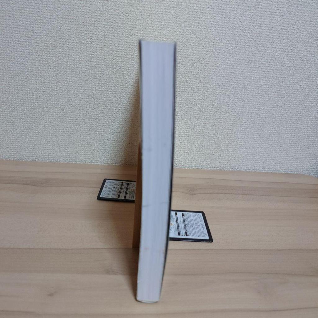 [USED] Fate/Zero First Season Key Animations Art Book