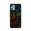 Black Silicone Case For Umidigi A13S Case 6.7" Cartoon Soft TPU Back Cover For Umidigi A13 Pro 2022 Phone Case Coque Fundas Para