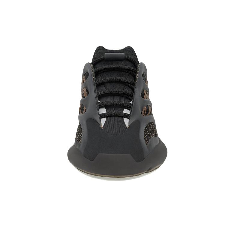 New Adidas Originals Yeezy 700 V3 Clay Brown GY0189