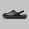 Crocs Inmotion Clog Black 209964 001