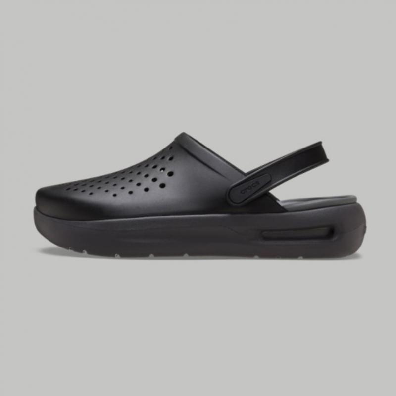 Crocs Inmotion Clog Black 209964 001