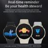2025 Νέο Έξυπνο Ρολόι Σειρά 7 44mm Ανδρικό Παρακολούθηση GPS Έλεγχος NFC Έξυπνο Ρολόι Παρακολούθησης Υγείας Κλήση BT Έξυπνο Ρολόι