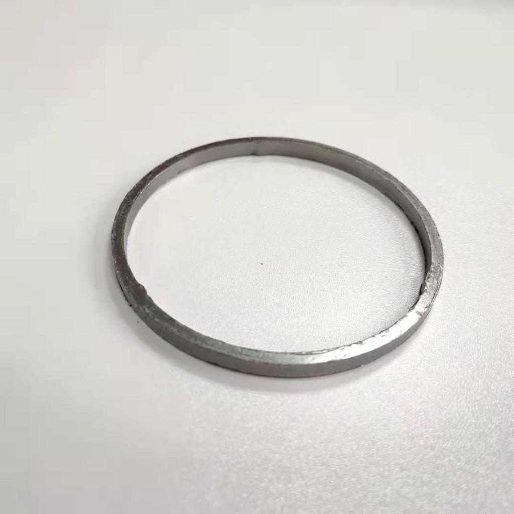 BMW F20/F21/E82 Exhaust Pipe O-Ring Gasket Seal (Part 18307581970)