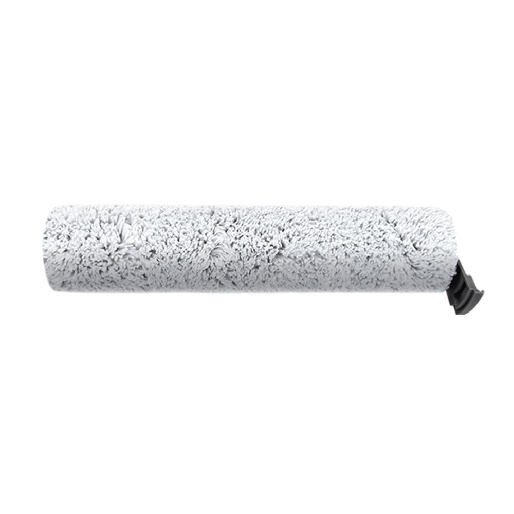 Compatible For ( Bissell CrossWave OmniForce 3882 ) Vacuum Cleaner Replacement Parts Accessories Roller Soft Brush Hepa Filter