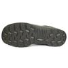 1031314 JASPER NYLON WP Jasper Nylon Waterproof Hiking Shoes BLACK US8 [KEEN] [Keen] Men's - Approx. 26.0cm