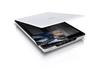 Epson Document Flatbed Scanner GT-S660 A4 Color 4800dpi