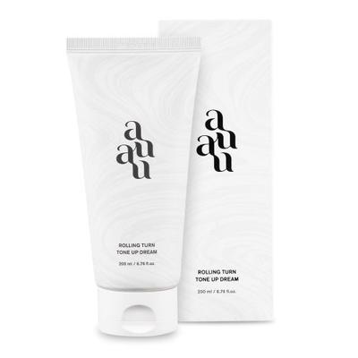 Rollington Tone Up Dream 200ml