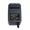 For Bosch Li-ion Battery Replacement Charger For Bosch 10.8V 12V TSR1080 GSR10.8-2 GSA10.8V GWI10.8V TSR120 Electrical Drill