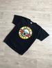 Vintage Guns N Roses T-shirt
