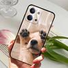 Phone Case For Xiaomi Redmi 15C 171mm Back Cover Black Silicone Soft TPU Funda For Poco C85 C 85 4G Case Coque Shockproof Bumper