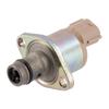 Artudatech Suction Control Valve SCV Valve A6860-VM09A for Nissan Navara D40M YD25DDTI 2.5L Car Accessories