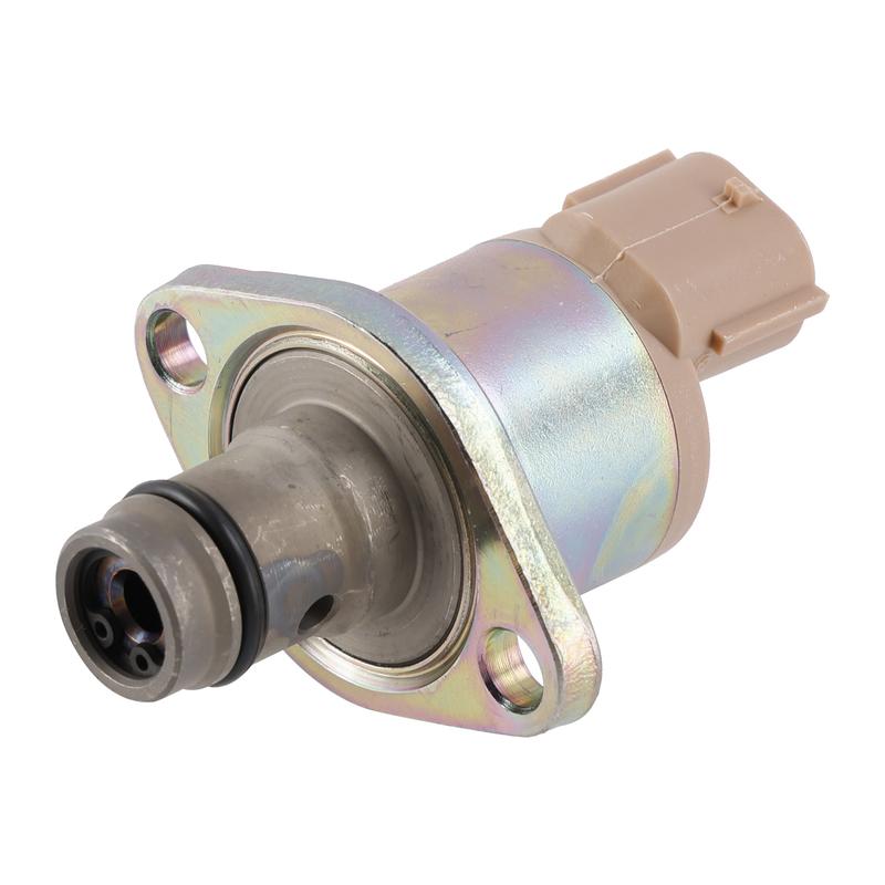 Artudatech Suction Control Valve SCV Valve A6860-VM09A for Nissan Navara D40M YD25DDTI 2.5L Car Accessories