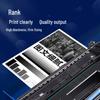 G&G CF228A Compatible Toner Cartridge