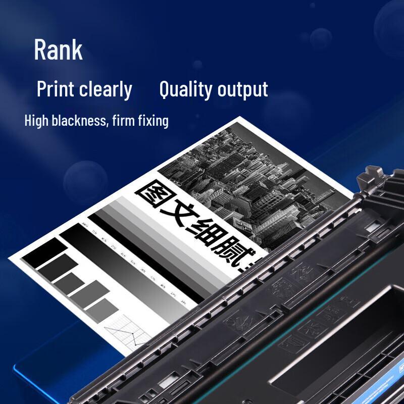 G&G CF228A Compatible Toner Cartridge