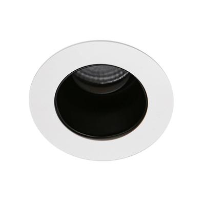 Φωτισμός LED – Προβολάκια LED
