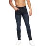 Duck and Cover Mens Maylead Slim Jeans