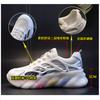 Damenschuhe – Sportschuhe