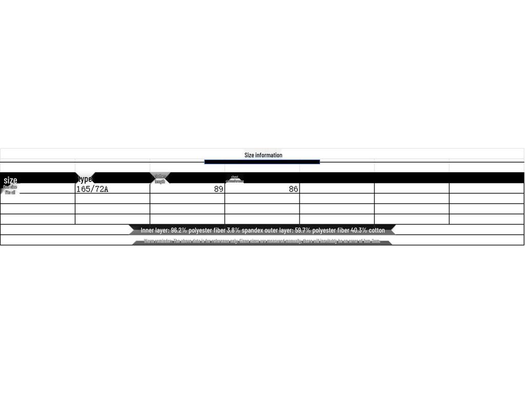 IMAGINEX Women's Casual Versatile Long Pants AAYS8008XXK