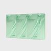 Kimjeongmoonaloe Cure Phto Ampoule Mask Pack Season 5  30 Sheets 