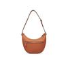 Bag Guess Calebra HWBG95 36020 Brown