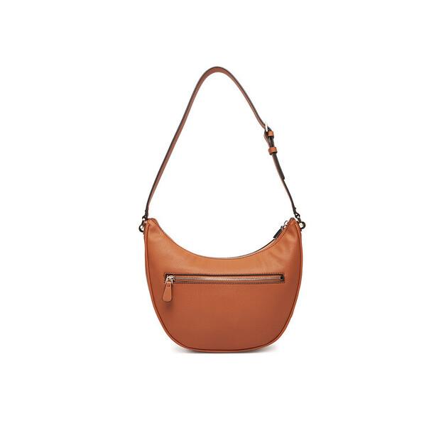 Bag Guess Calebra HWBG95 36020 Brown