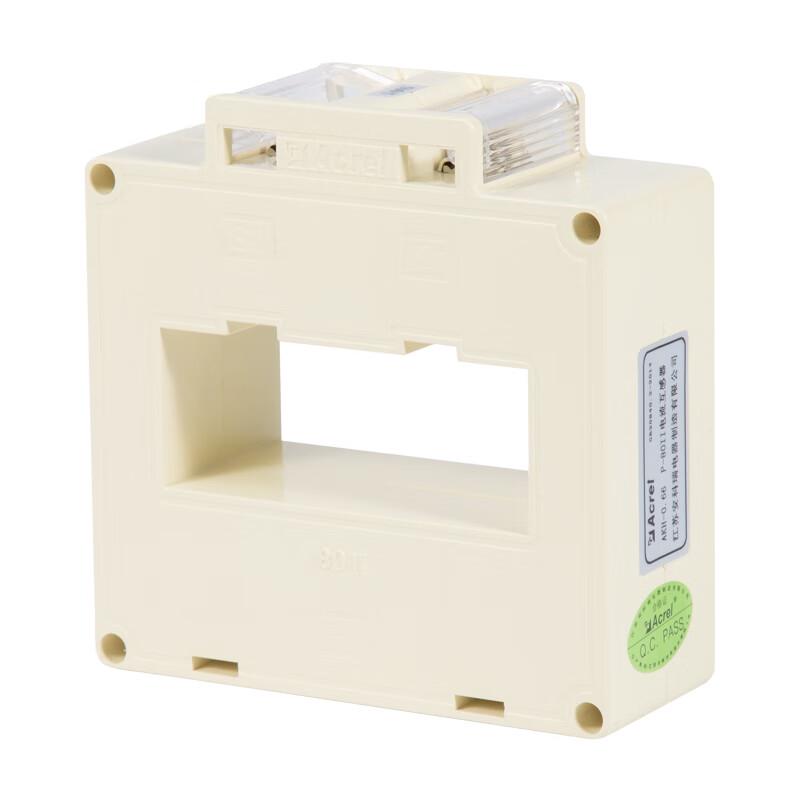 Ankerui AKH Series Measuring Current Transformer