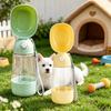 Cães – Louça para cães